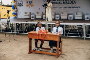 whatsapp image 2025 12 08 at 14.16.32