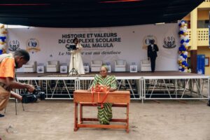 whatsapp image 2025 12 08 at 14.16.33