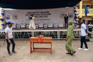 whatsapp image 2025 12 08 at 14.16.34