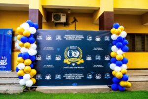 whatsapp image 2025 12 08 at 14.16.35