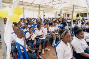 whatsapp image 2025 12 08 at 14.17.08