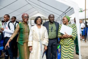 whatsapp image 2025 12 08 at 14.17.09 (1)