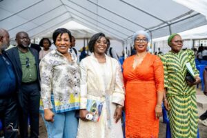 whatsapp image 2025 12 08 at 14.17.10