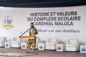 whatsapp image 2025 12 08 at 14.17.12 (1)