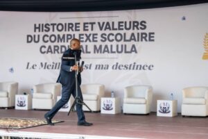 whatsapp image 2025 12 08 at 14.17.13 (1)