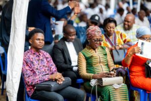 whatsapp image 2025 12 08 at 14.17.13