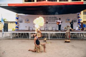 whatsapp image 2025 12 08 at 14.17.14 (1)