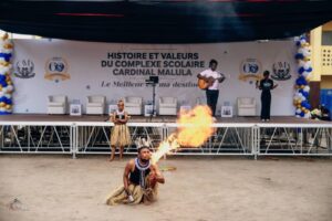 whatsapp image 2025 12 08 at 14.17.14