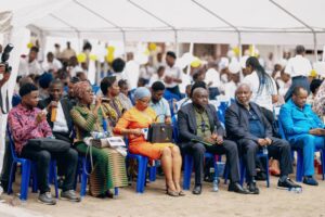 whatsapp image 2025 12 08 at 14.17.15