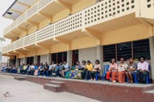 whatsapp image 2025 12 08 at 14.17.16 (1)