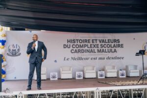 whatsapp image 2025 12 08 at 14.17.16