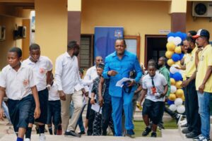 whatsapp image 2025 12 08 at 14.17.17