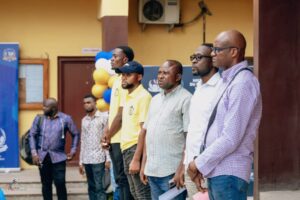 whatsapp image 2025 12 08 at 14.17.18