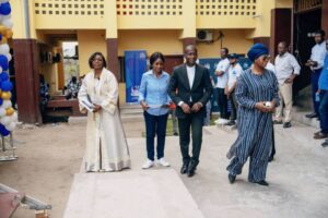 whatsapp image 2025 12 08 at 14.17.22