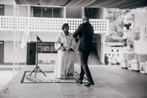 whatsapp image 2025 12 08 at 14.17.26 (1)