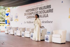 whatsapp image 2025 12 08 at 14.17.27