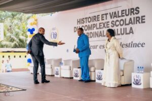 whatsapp image 2025 12 08 at 14.17.28