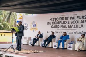 whatsapp image 2025 12 08 at 14.17.30