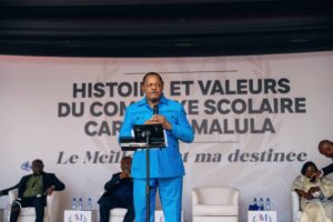 whatsapp image 2025 12 08 at 14.17.32