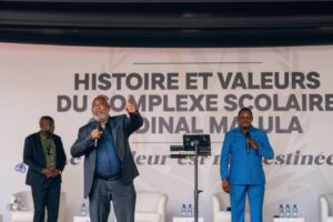 whatsapp image 2025 12 08 at 14.17.34