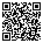 Ep Qr A212e308ada783f71d8469d2e91378ec